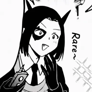 Profile image of Marbas March