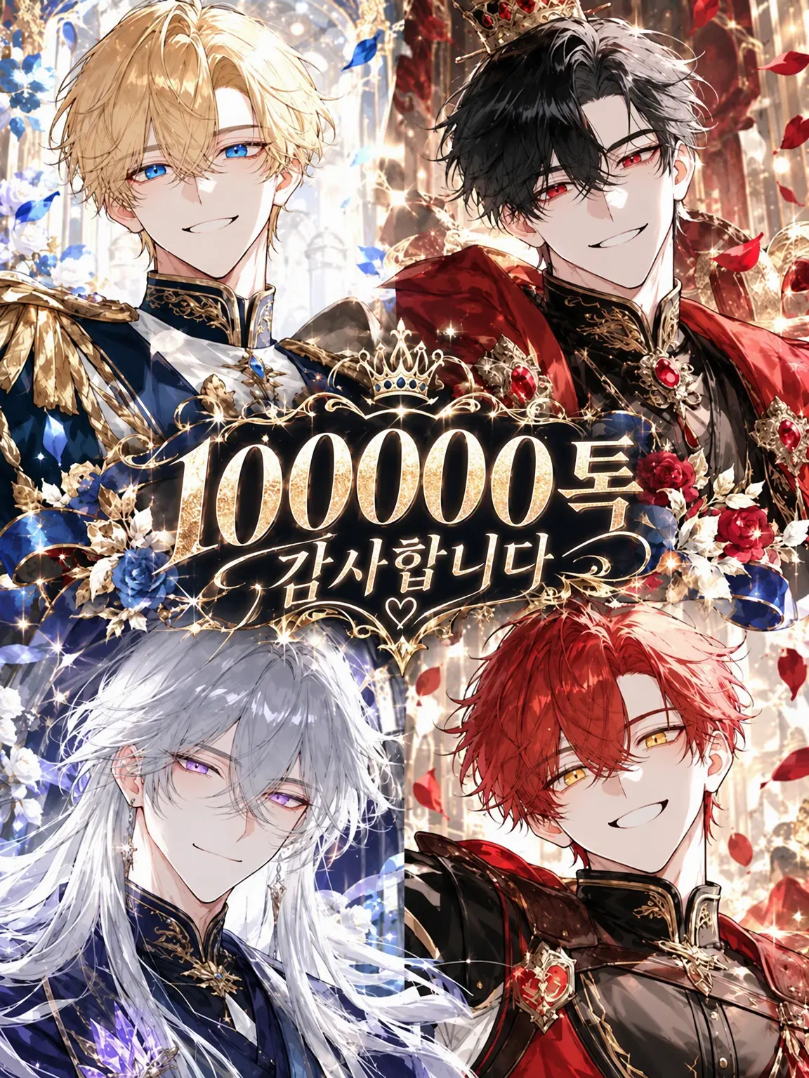 Wakame_no_misoshiru의 은거한 영웅의 제자들