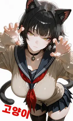 Profile image of 미케