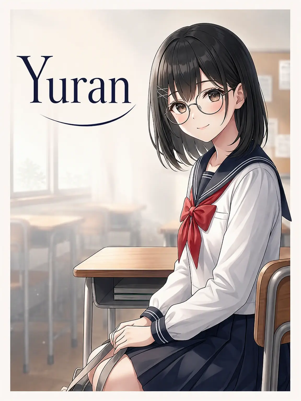 Piranha07의 Yuran