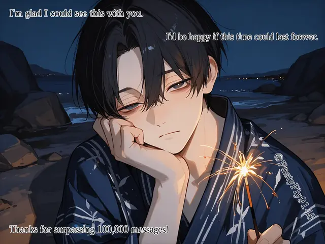 Profile image of Keisuke Hase