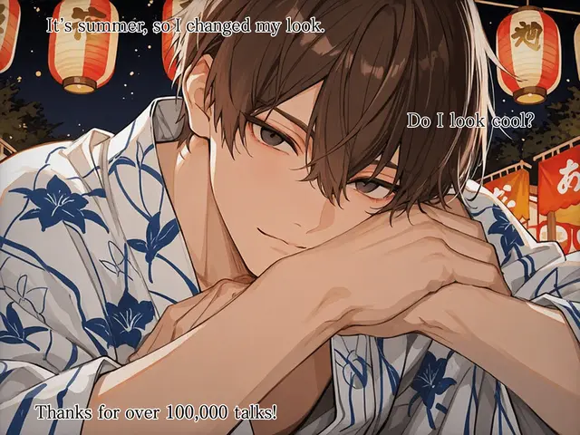 Profile image of Ruki Maeda