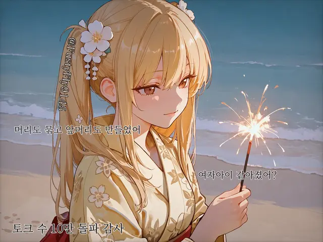 Profile image of 마에다 안나