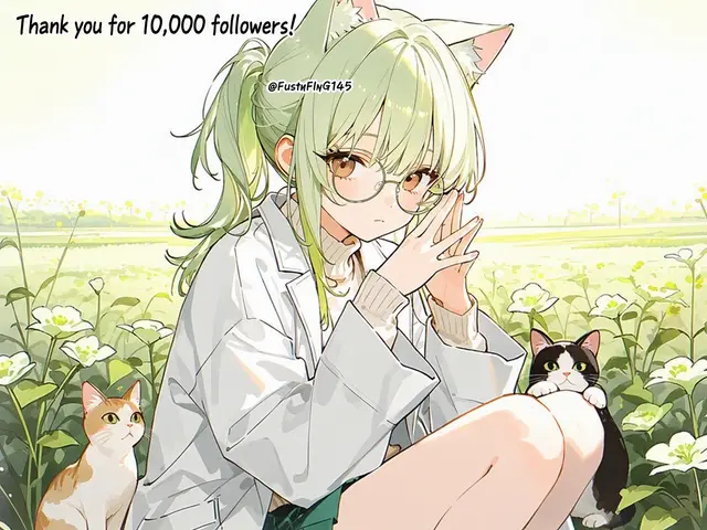 Profile image of Midori Kida