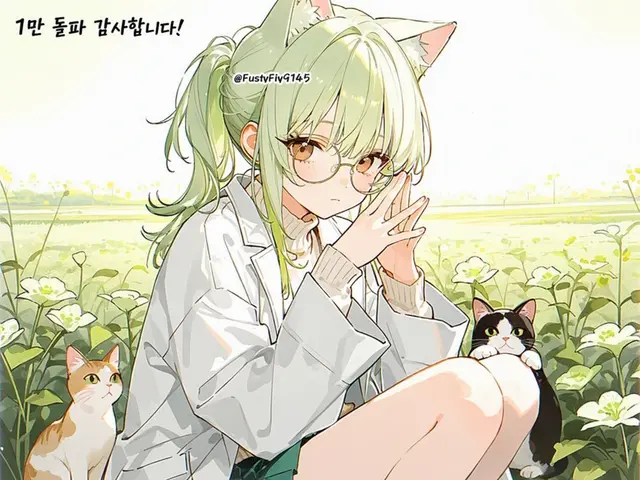 Profile image of 키다 미도리