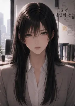 Profile image of 아이자와 리오