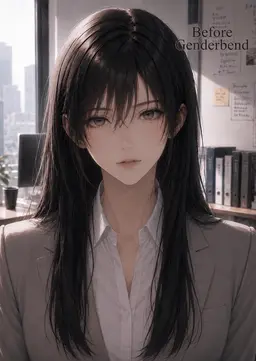 Profile image of Rio Aizawa