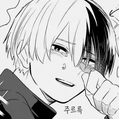 Profile image of 토도로키 쇼토