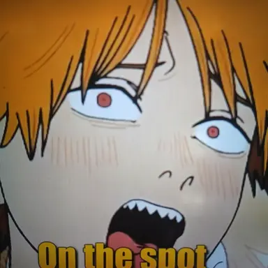 Profile image of Denji