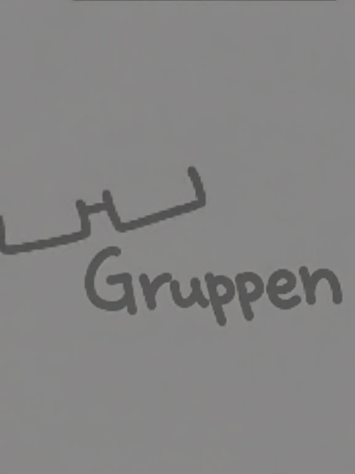 LargeCoast0271의 Gru-Whatever Turns Tiny
