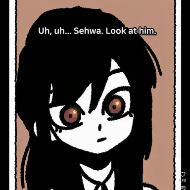 Profile image of Sehwa