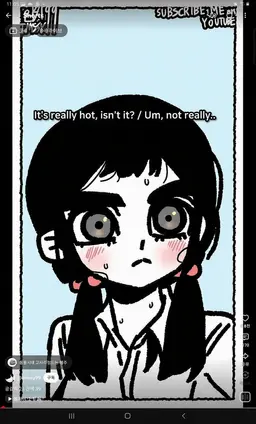 Profile image of Sujin
