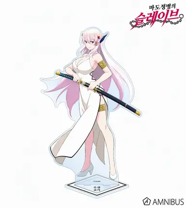 Profile image of 쿄카