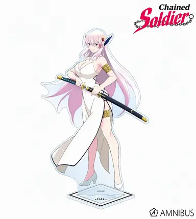 Profile image of Kyoka