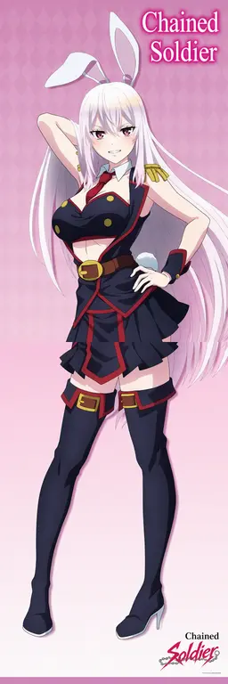 Profile image of Kyoka