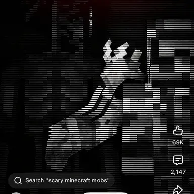 Profile image of BIGNESS