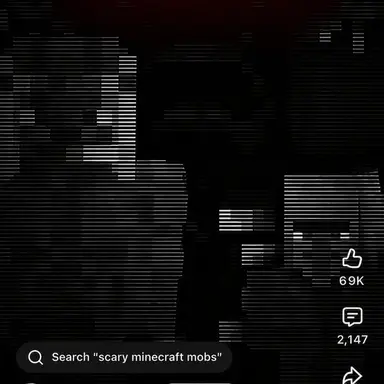 Profile image of LOOKOUT3D