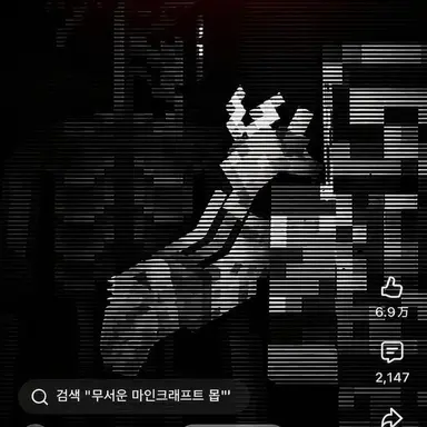 Profile image of BIGNESS
