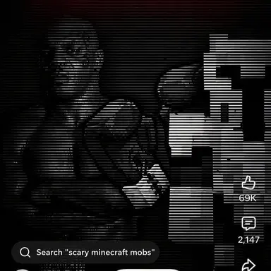 Profile image of AJTHEBOLD