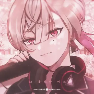 Profile image of 카자네