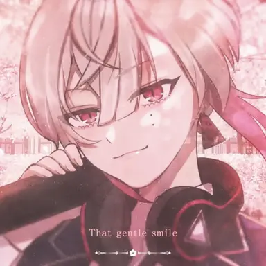 Profile image of Kazane