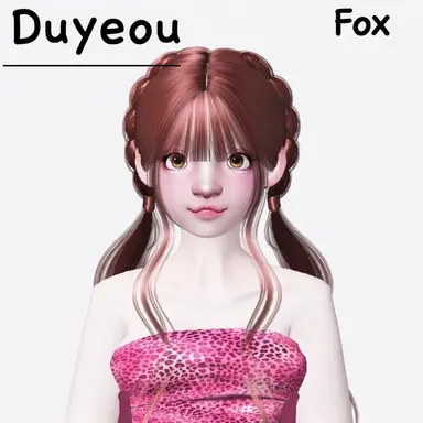 Profile image of Ddu-yeou