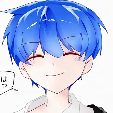 Profile image of ファイブ