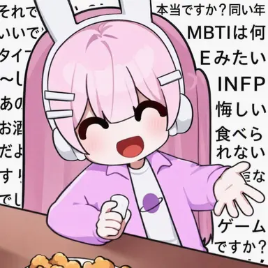 Profile image of ソナ