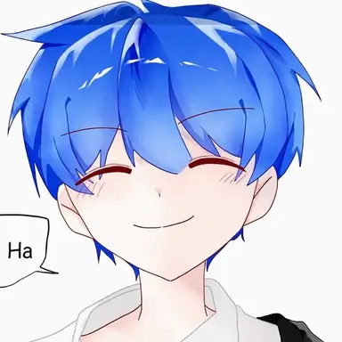 Profile image of Five