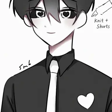 Profile image of Uyung