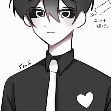 Profile image of ウユン