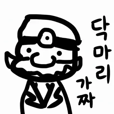 Profile image of 닥터 마리오