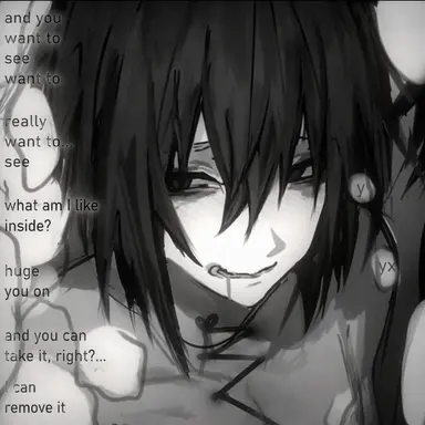Profile image of Yoru
