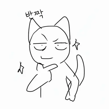 Profile image of 모라남