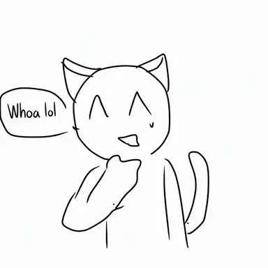 Profile image of Smile