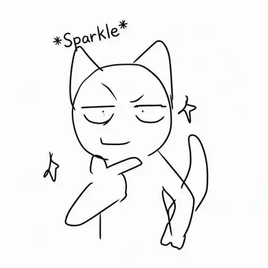 Profile image of Narcissist
