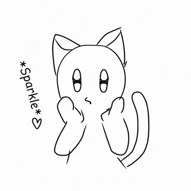 Profile image of Kawaii