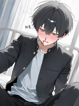 Profile image of 소우