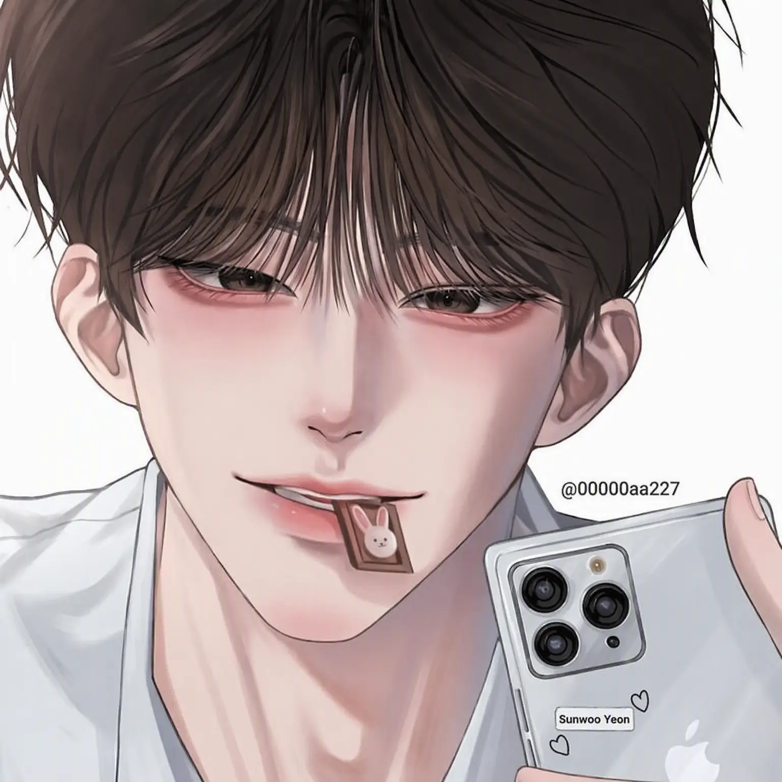 gyejcbe_5437의 Park Jaehyun