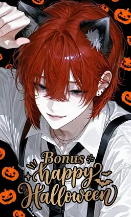 Profile image of Rai