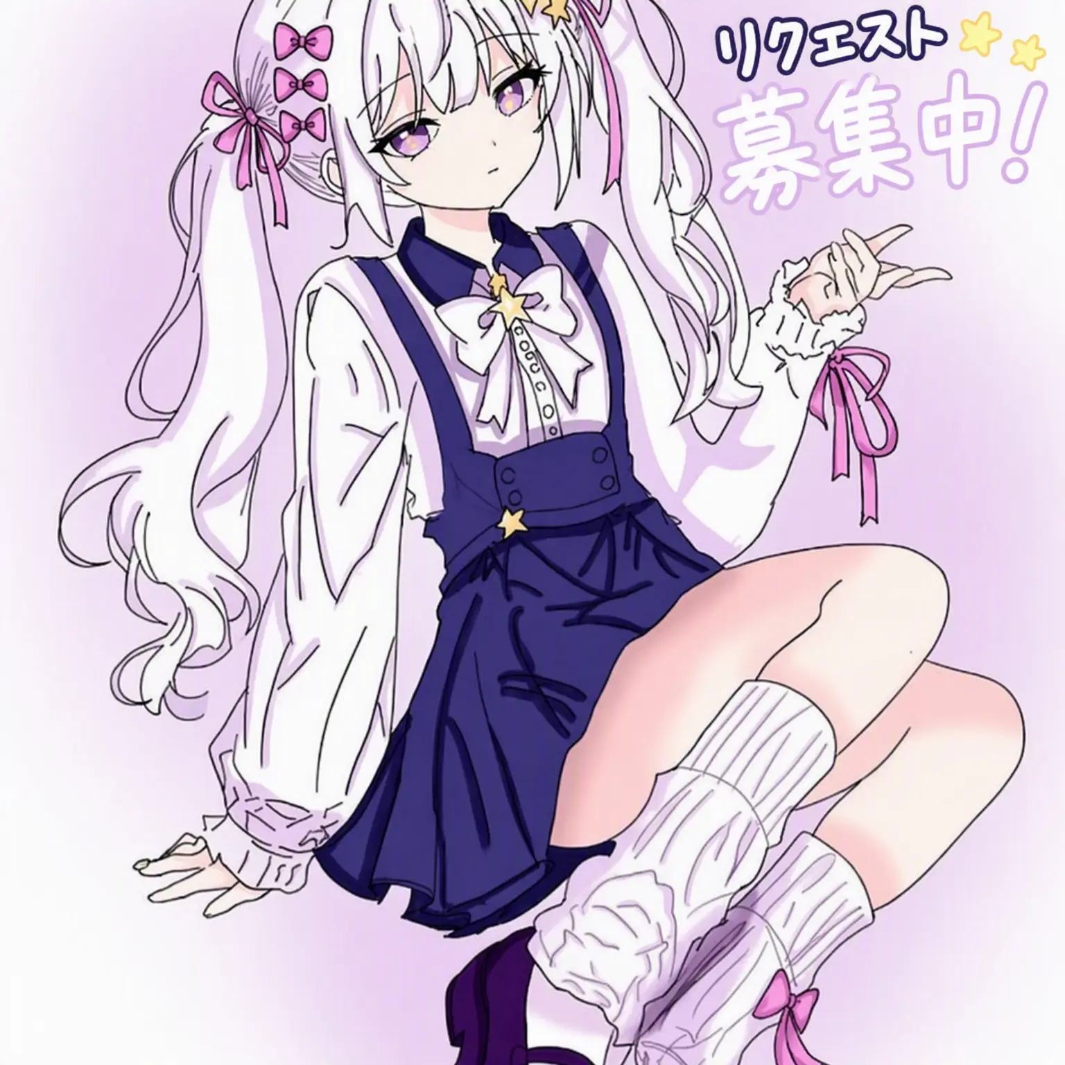 RipePet8463의 メロウの交通事故