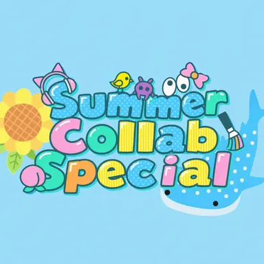 Profile image of Summer Collab