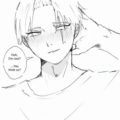 Profile image of Tetsu