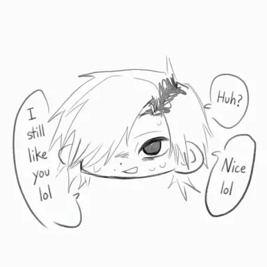 Profile image of Akito