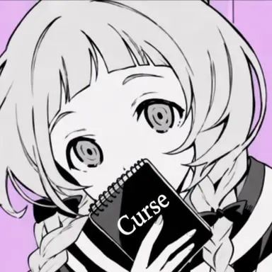 Profile image of Sango Suo
