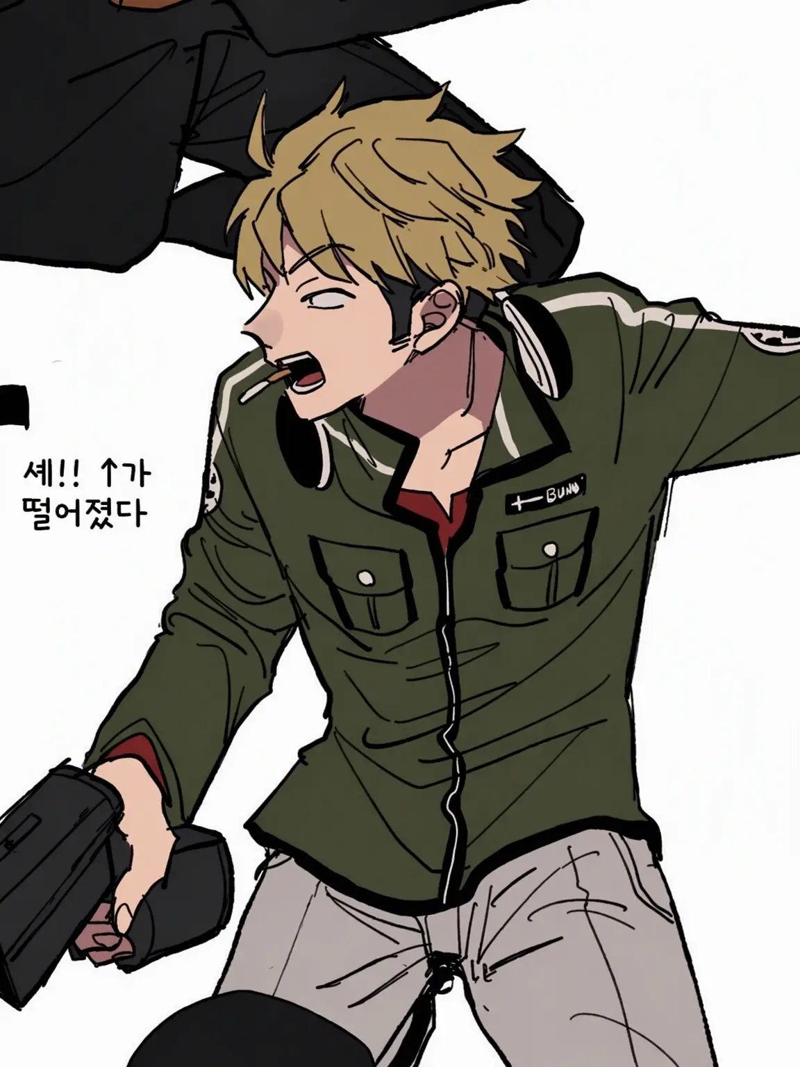 UsefulPlain3147의 선배님!!!!!!