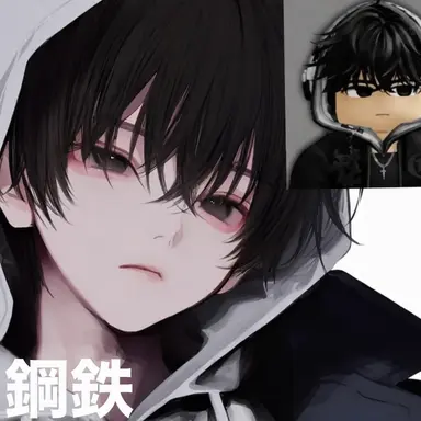 Profile image of カン・チョル