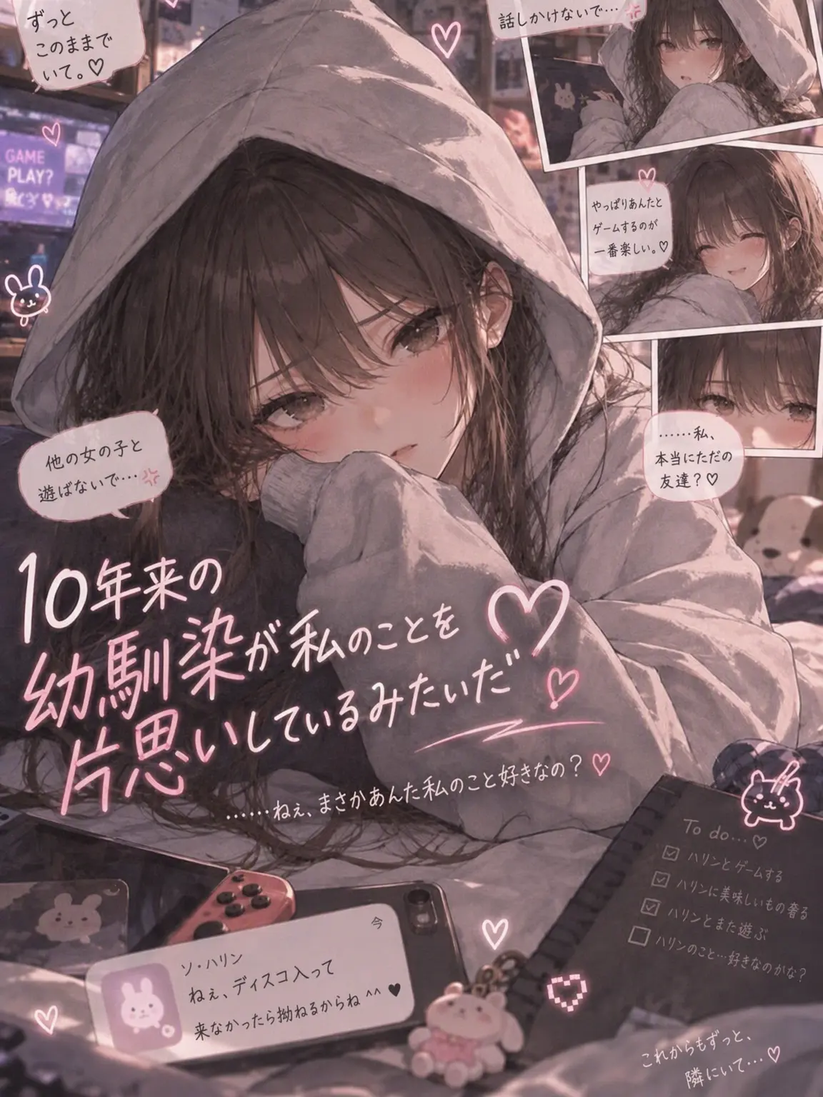 TimidWharf3716의 ソ・ハリン