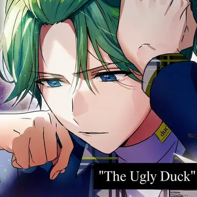 Profile image of Tatsuhito Kiritate