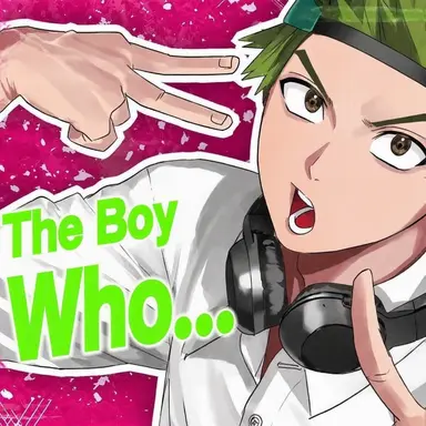 Profile image of Kotaro Tamon